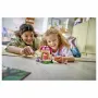 LEGO Gabby's Dollhouse Kitty Fairy's Garden House 11212 Building Set for Kids 4+ (130 Pieces)