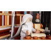 LEGO ICONS 11377 The Lord of the Rings: Minas Tirith