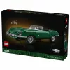 LEGO Icons 11381 Jaguar E-Type Building Set (1458 Pieces)