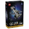 LEGO Icons 11382 Hubble Space Telescope