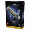 LEGO Icons 11382 Hubble Space Telescope