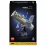 LEGO Icons 11382 Hubble Space Telescope