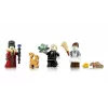 LEGO ICONS 11383 Mayor's House