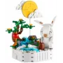 LEGO Jade Bunny 40643 Building Set