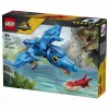LEGO Jurassic World 77977 Baby Dinosaur Pteranodon Construction Set