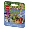LEGO Minifigures 71053 Shrek Series (1 Random Minifigure) Blind Bag