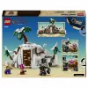 LEGO One Piece 75641 Dr. Hiluluk's Hideout Building Set