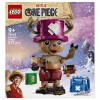 LEGO One Piece 75643 Tony Tony Chopper Building Set (250 Pieces)