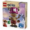 LEGO One Piece 75643 Tony Tony Chopper Building Set (250 Pieces)