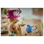 LEGO One Piece 75643 Tony Tony Chopper Building Set (250 Pieces)