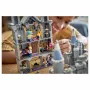 LEGO One Piece 75645 Battle at Drum Castle Building Set (1250 Pieces, 7 Minifigures)