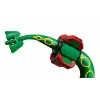LEGO Pokémon 72168 Rayquaza Building Set