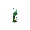 LEGO Pokémon 72168 Rayquaza Building Set