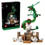 LEGO Pokémon 72168 Rayquaza Building Set