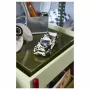 LEGO Speed Champions 77263 BMW M3 (E30) Race Car Building Set