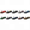 LEGO Speed Champions Formula 1 Bundle
