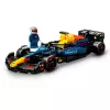 LEGO Speed Champions Formula 1 Bundle