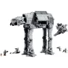 LEGO Star Wars 75454 Imperial Remnant AT-AT with INT-4