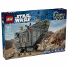 LEGO Star Wars Offworld Sandcrawler and Mudhorn 75453