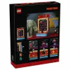 LEGO Super Mario 72051 Donkey Kong Arcade Machine Building Set