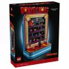 LEGO Super Mario 72051 Donkey Kong Arcade Machine Building Set