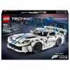 LEGO Technic 42234 Dodge Viper GTS-R Sports Car
