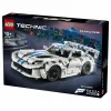 LEGO Technic 42234 Dodge Viper GTS-R Sports Car