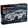 LEGO Technic 42234 Dodge Viper GTS-R Sports Car