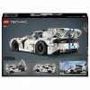 LEGO Technic 42234 Dodge Viper GTS-R Sports Car
