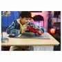 LEGO Technic 42235 Ferrari 488 Pista Race Car Model Set