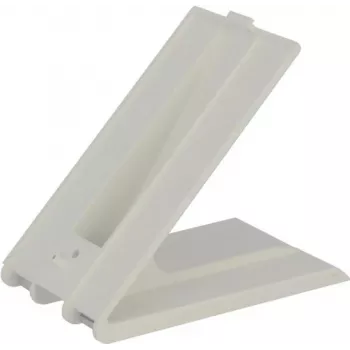 Legrand Bticino 344692 White Freestanding Stand for Intercoms and Video Door Phones