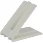Legrand Bticino 344692 White Freestanding Stand for Intercoms and Video Door Phones