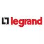 LEGRAND Cablofil CM923023 Divider COT 50 GC, Hot-Dip Galvanized, for Heavy-Duty Wire Mesh Trays