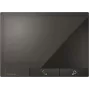 LEGRAND Classe 300EOS 7-Inch Touchscreen Video Intercom Indoor Unit with Netatmo Smart Home Integration 344743