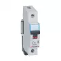 Legrand TX3 MCB B16 1-Pole 10kA 230/400V 1 Module