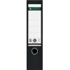 Leitz 1080-50-95 A4 Lever Arch File 80 mm Black