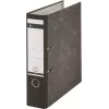 Leitz 1080-50-95 A4 Lever Arch File 80 mm Black
