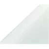 Leitz A4 Thermal Binding Cover Transparent 40 Sheets 80 g/m² for 177182, 17784 (177160)