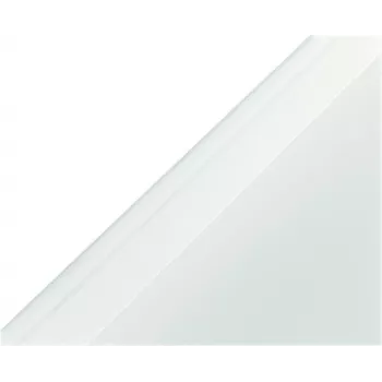 Leitz A4 Thermal Binding Cover Transparent 40 Sheets 80 g/m² for 177182, 17784 (177160)