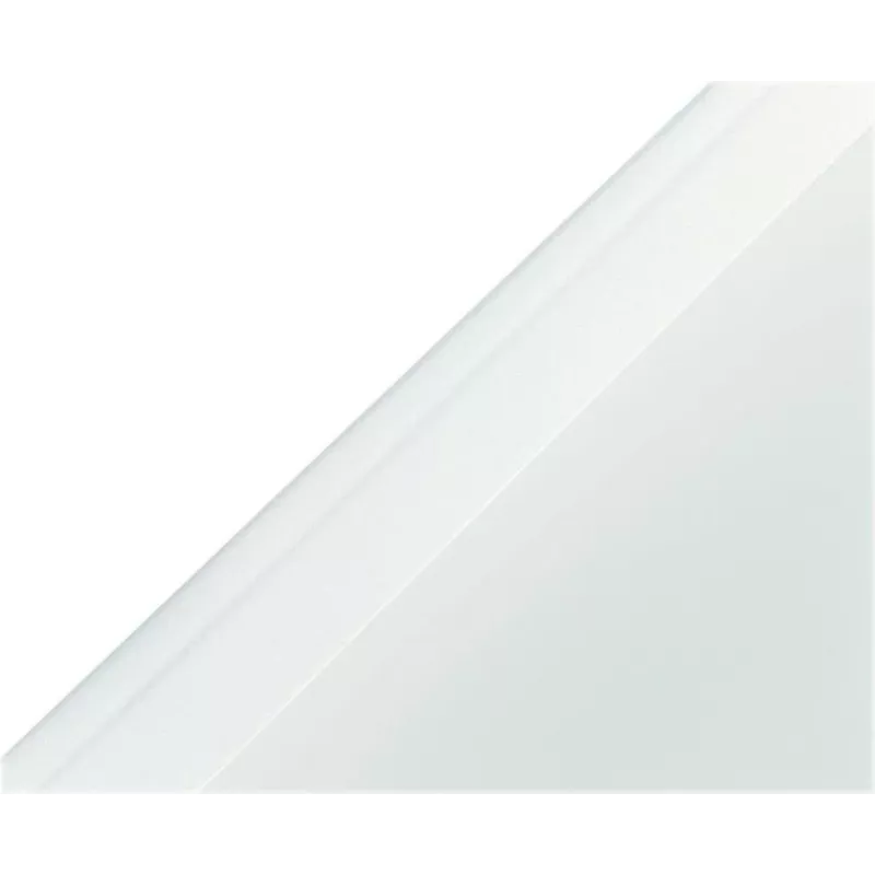 Leitz A4 Thermal Binding Cover Transparent 40 Sheets 80 g/m² for 177182, 17784 (177160)