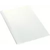 Leitz A4 Thermal Binding Cover Transparent 40 Sheets 80 g/m² for 177182, 17784 (177160)