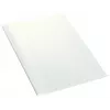 Leitz A4 Thermal Binding Cover Transparent 40 Sheets 80 g/m² for 177182, 17784 (177160)