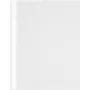 LEITZ Esselte A5 Multi-punched Pocket 50 Micron Transparent Pack of 100 23782