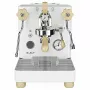 LELIT Bianca Dual Smart LED Panel Tunable White 18W Wi-Fi White