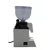 LELIT Fred Coffee Grinder