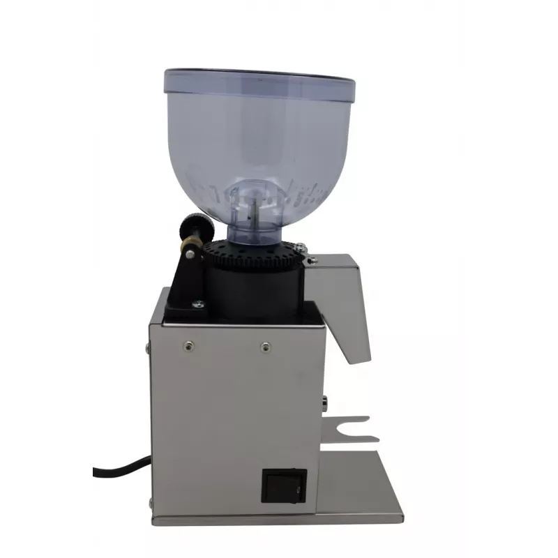 LELIT Fred Coffee Grinder