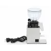 LELIT Fred Coffee Grinder