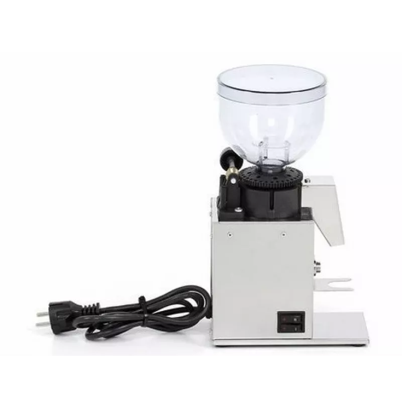LELIT Fred Coffee Grinder