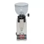 LELIT Fred Coffee Grinder