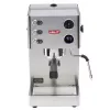 Lelit Victoria PL91T Espresso Machine with PID and Steam Wand